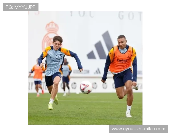 姆巴佩与教练赛后谈话被录音，语气火药味十足