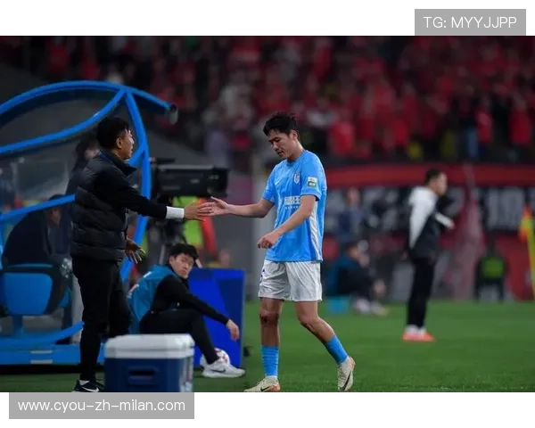 大连英博对角传递成功率大幅上升