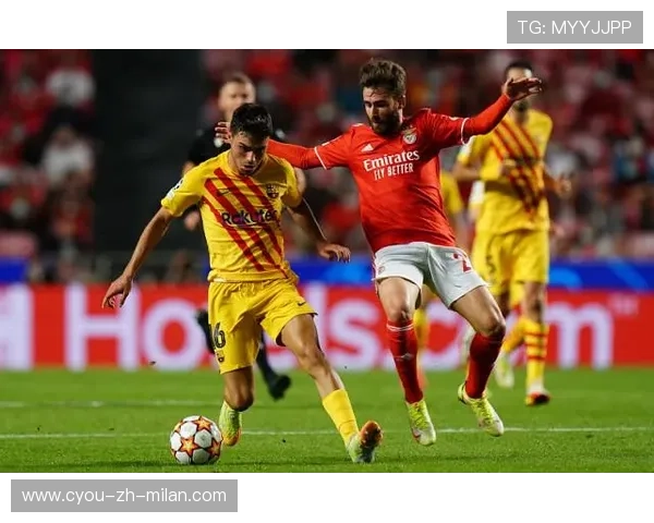 曼联青训改革路径公布聚焦长期梯队建设