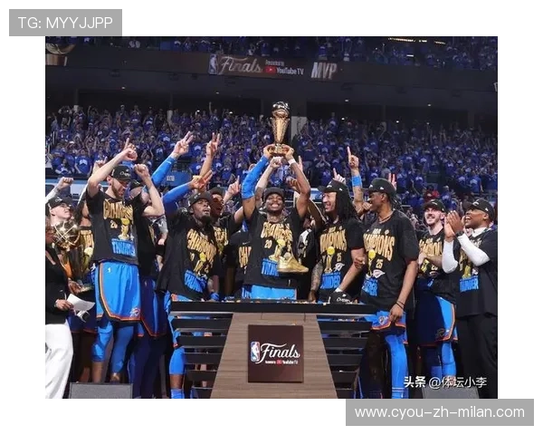 亚历山大连续得手，雷霆凭核心带动全队胜出