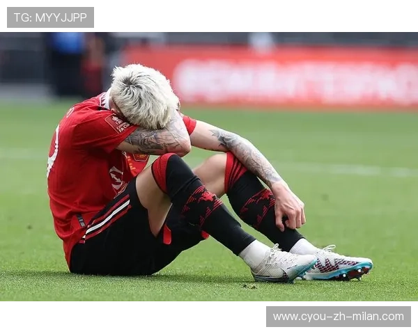 曼联边路突破多次奏效，加纳乔表现极具闪耀点