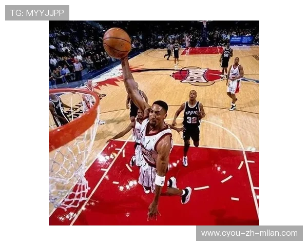 NBA球队防守策略创新实践，nba防守技巧