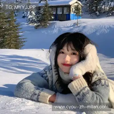 范栋韶