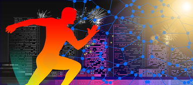 米兰体育报官网-体育赛事风险管理与应急策略研究，体育赛事风险及防范措施