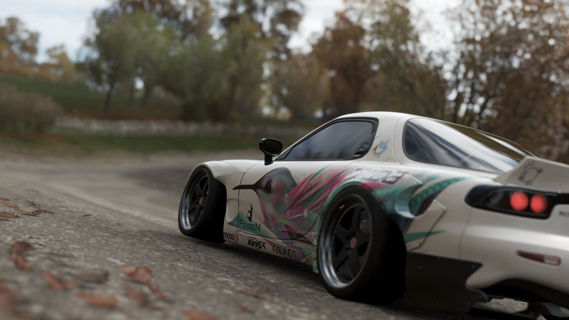 米兰体育milan-全国青少年“走进海洋”科普体验活动热烈举行