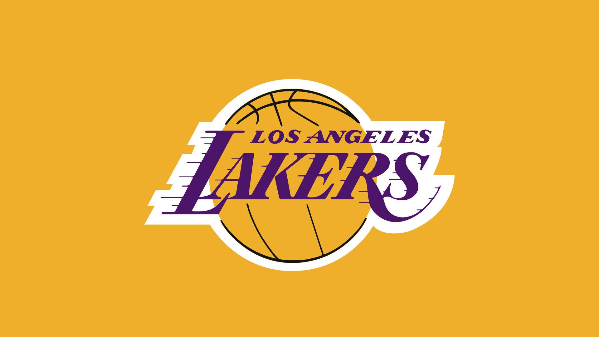 2025年世界杯预赛紧张进行,亚洲球队奋勇争先,2025 世界杯