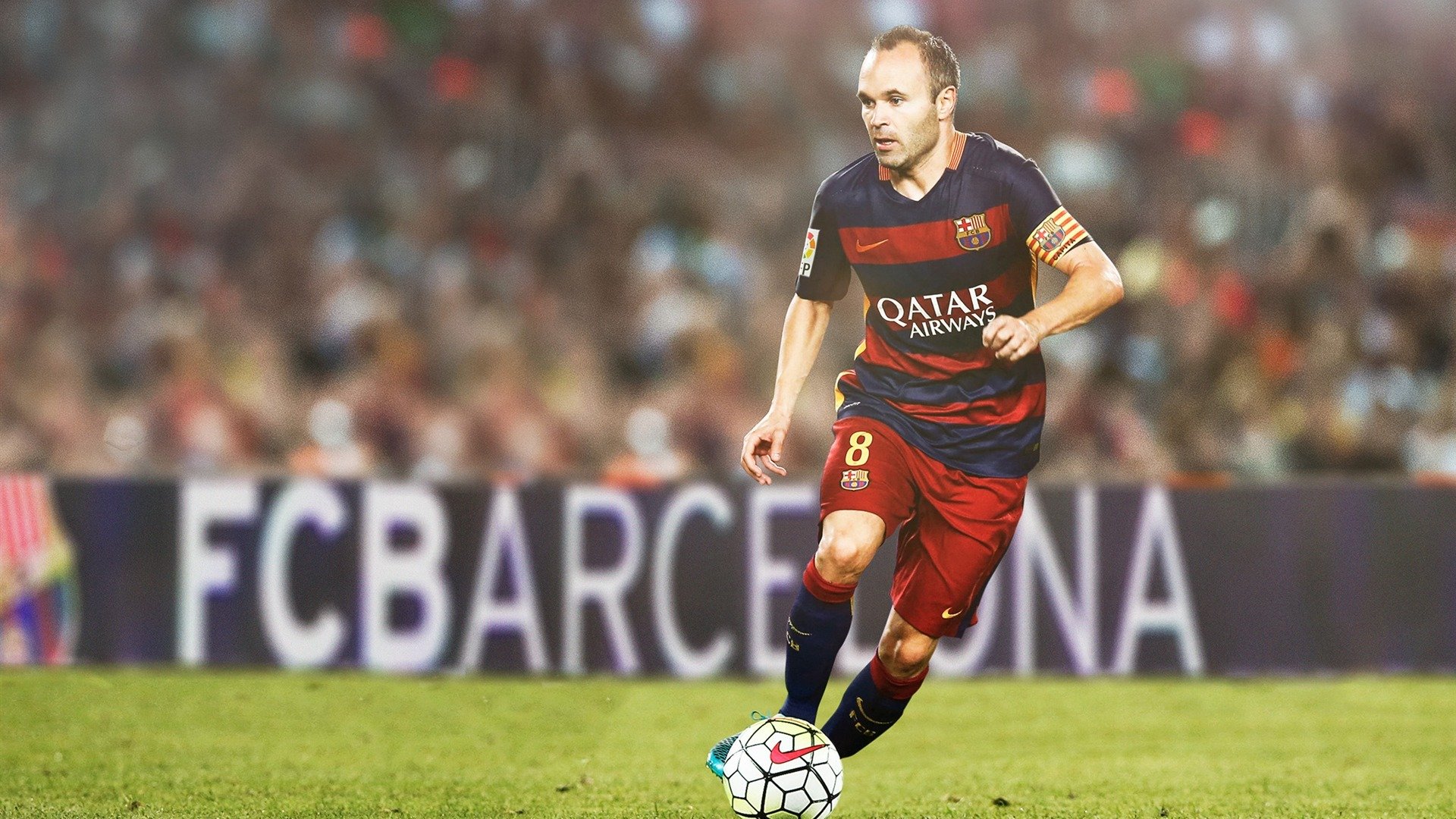 2025杭州马拉松:三万跑者竞逐“最美赛道”