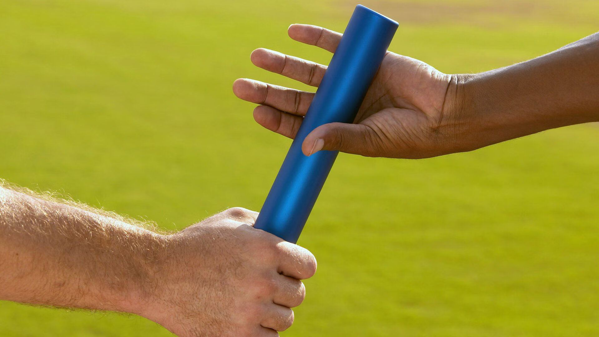 米兰体育官网首页-2025电竞盛会：谁能一统天下？，2021电竞赛事